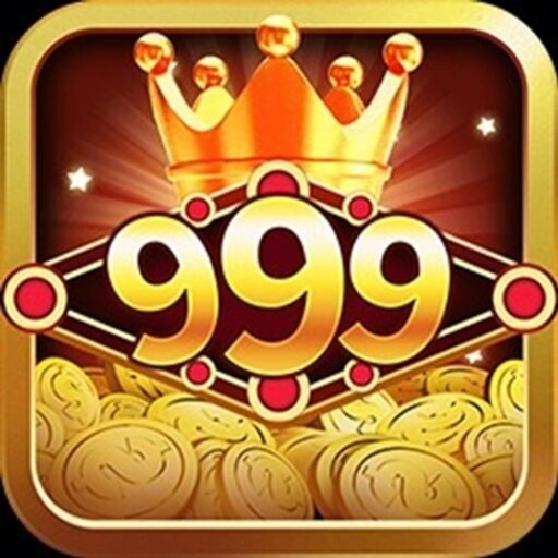 999BET